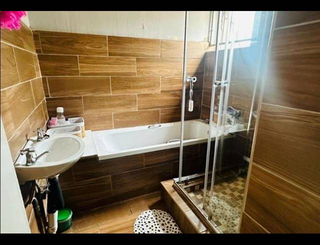 3 BEDROOM APARTMENT FOR SALE IN EMPANGENI